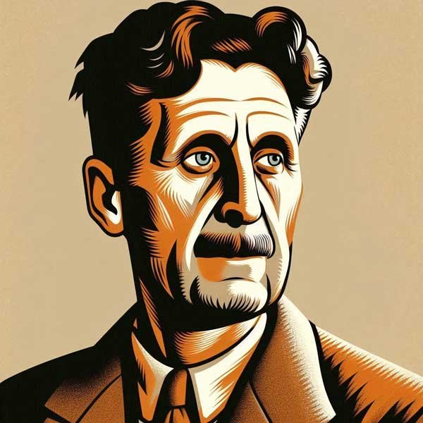 Orwell