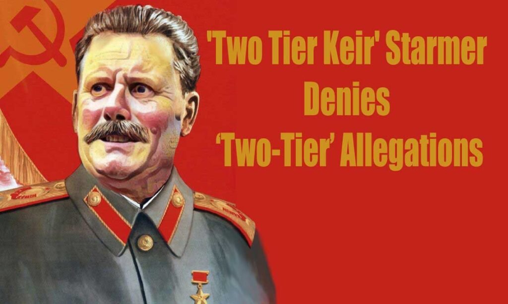 keir-stalin-2